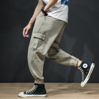 uploads/erp/collection/images/Men Clothing/Bibo/XU0439646/img_b/img_b_XU0439646_5_bTfj0kB0wr_JqQ9b7dZrkwNiM63J3h7n